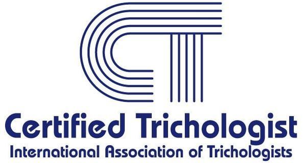 Certified Trichologist