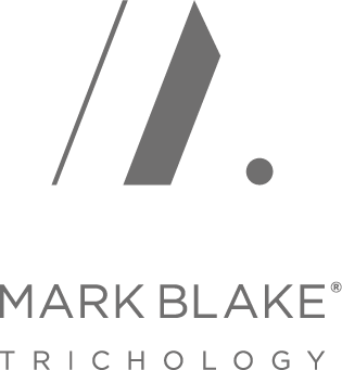Mark Blake Trichologist