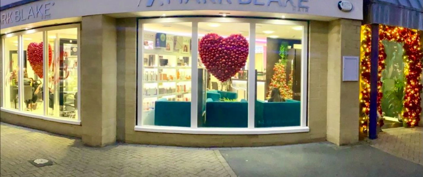 CIRENCESTER