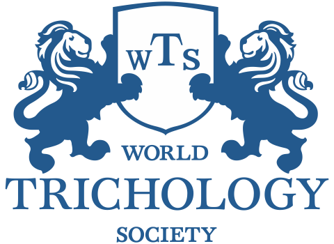 World Trichology Society